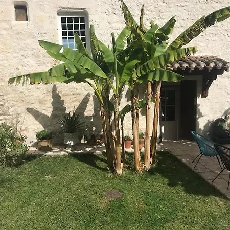 Cave Le Vieux Manoir *